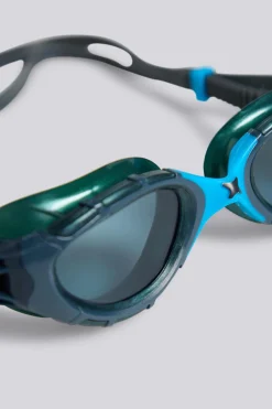 Zoggs Predator Flex