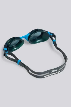 Zoggs Predator Flex