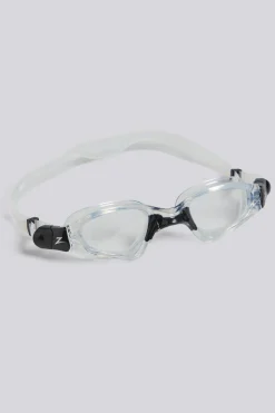 Zoggs Spectra