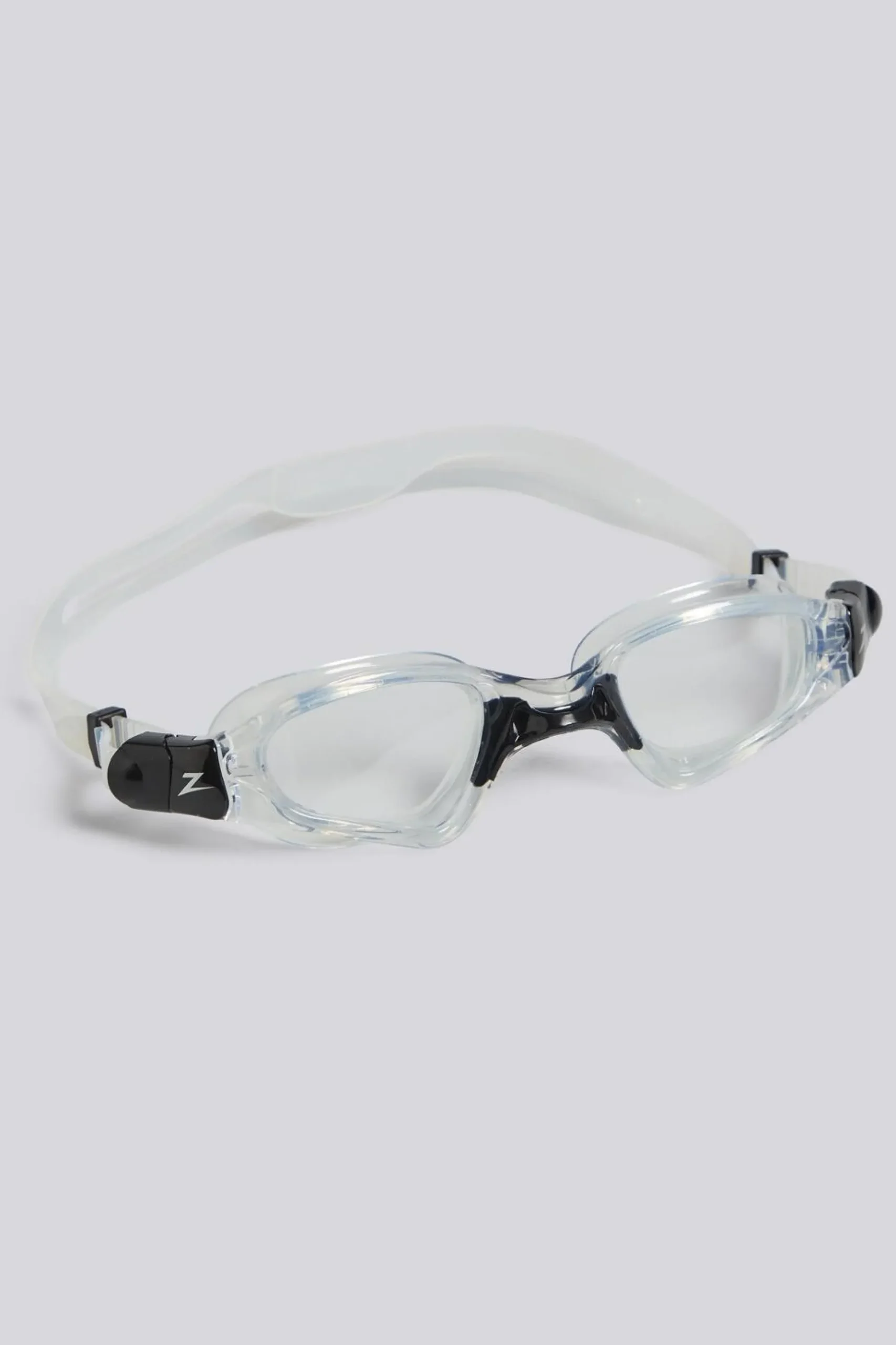Zoggs Spectra