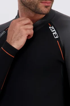 Zone3 Active Flex