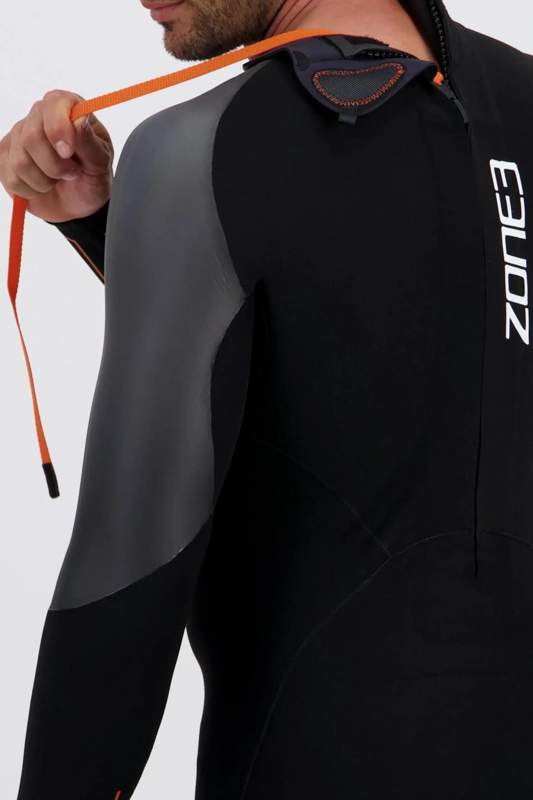Zone3 Active Flex