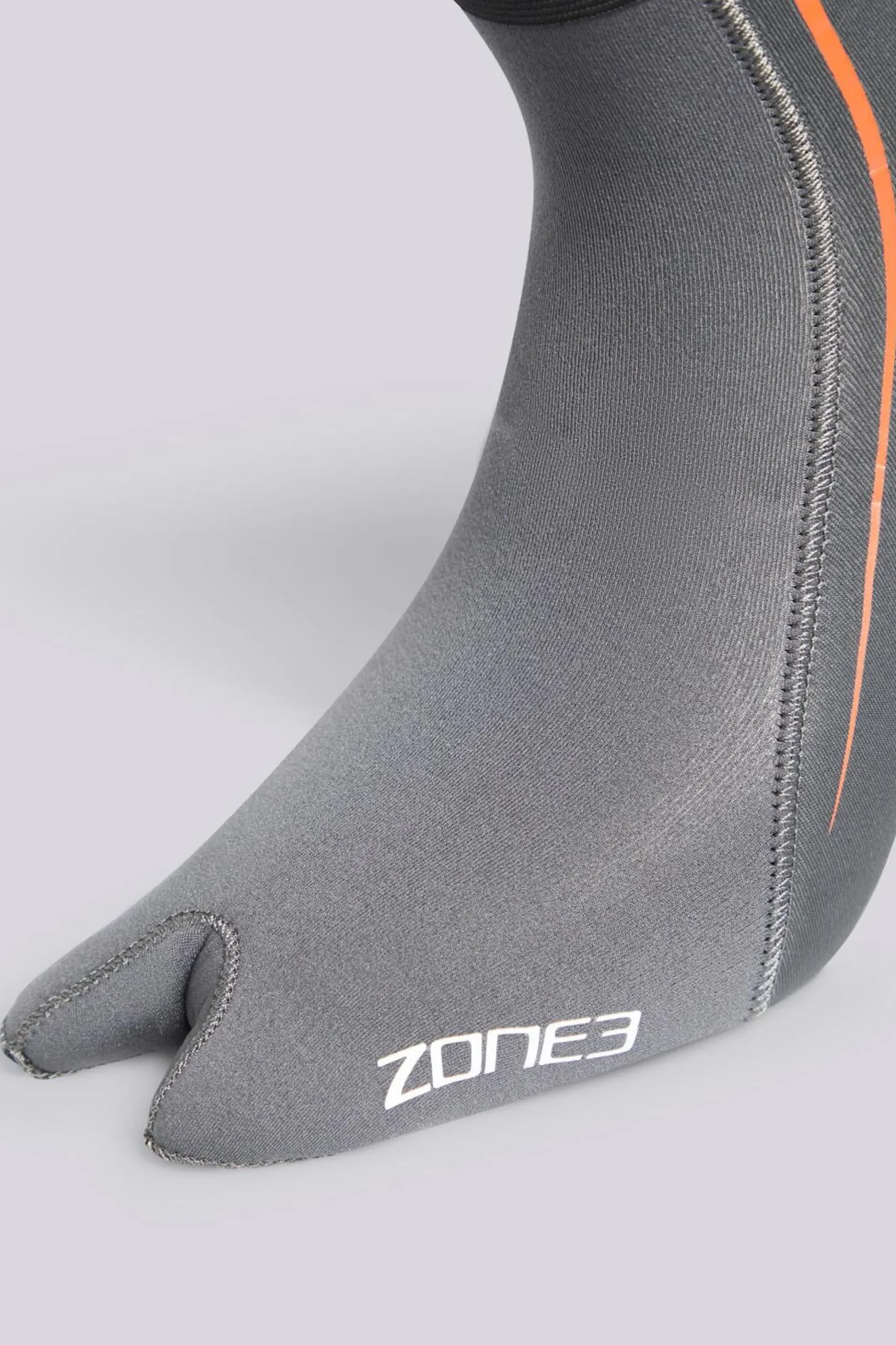 Zone3 Active Flex