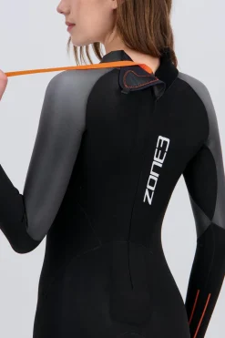 Zone3 Active Flex