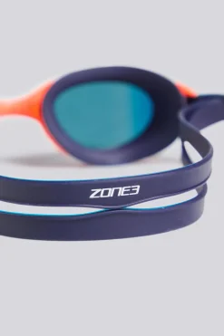 Zone3 Attack