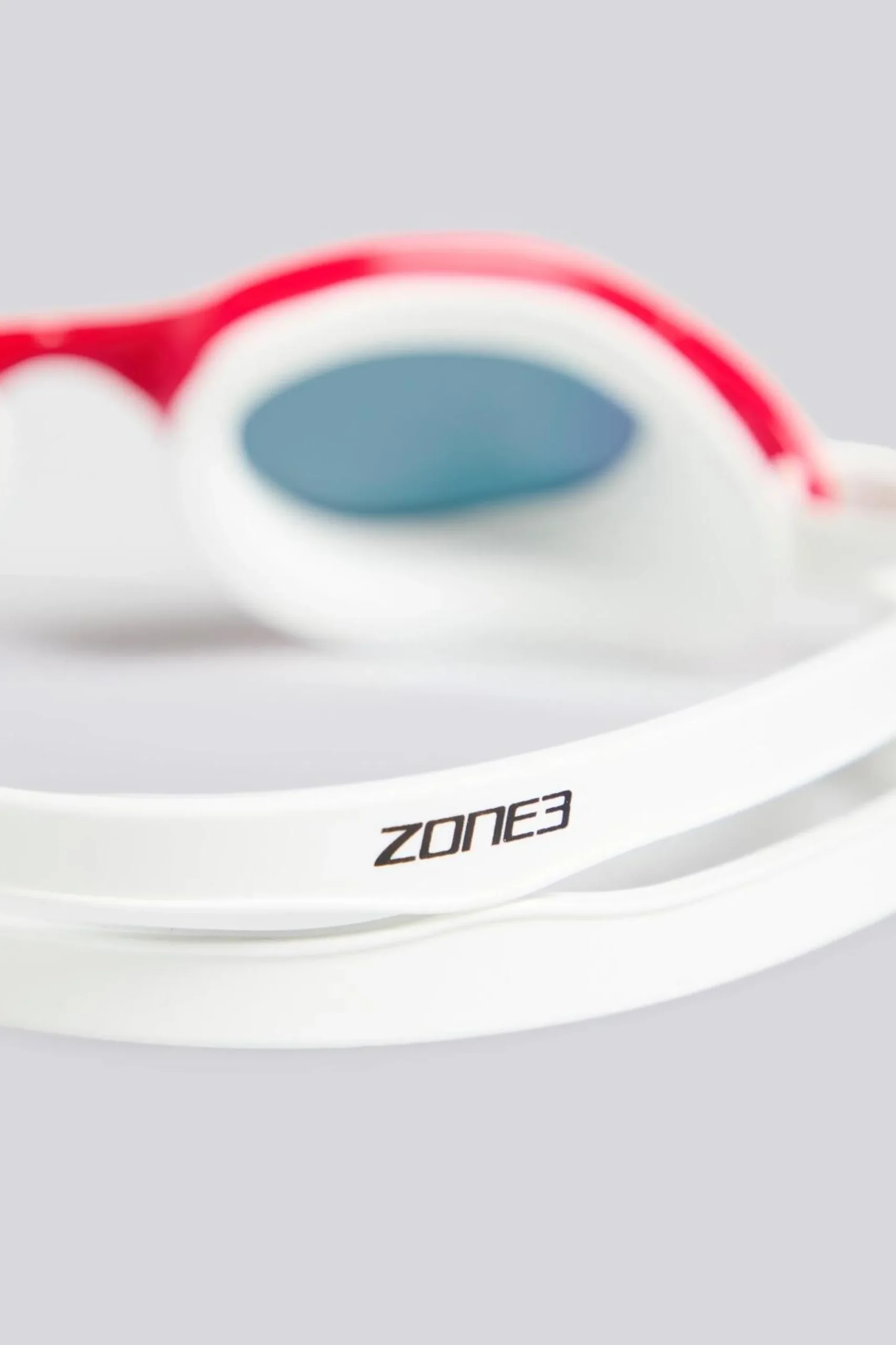 Zone3 Attack