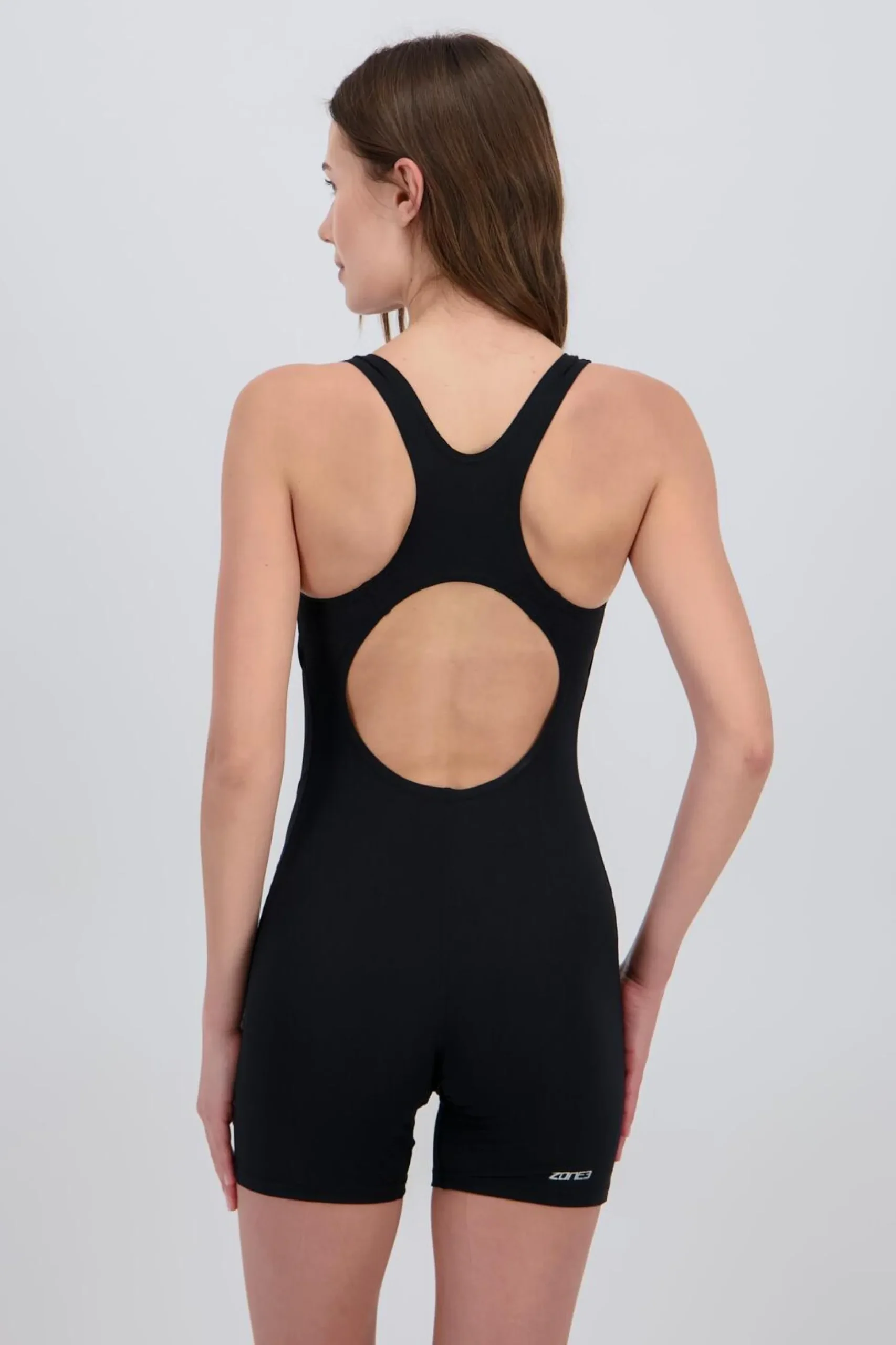 Zone3 Kneeskin