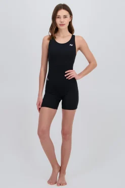 Zone3 Kneeskin