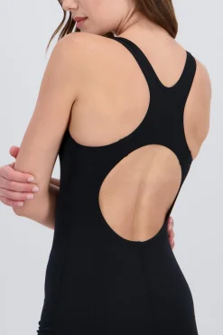 Zone3 Kneeskin