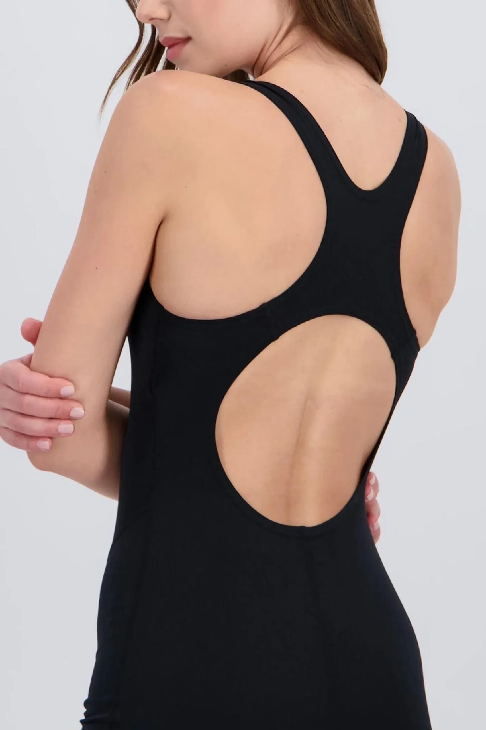 Zone3 Kneeskin