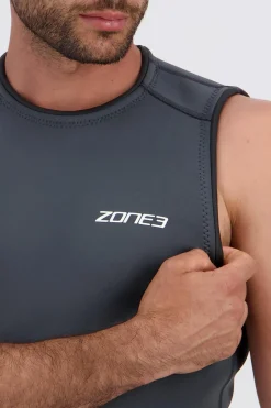 Zone3 Sub Yulex