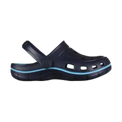 Zueco Coqui,jumper